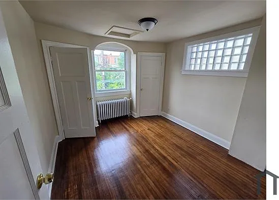 4224 Sheldon Ave — Photo 5