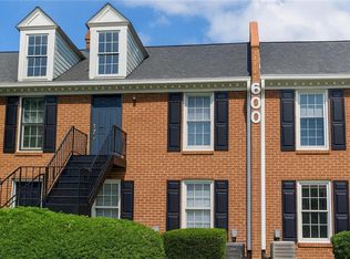 1166 Booth Rd SW APT 610, Marietta, GA 30008