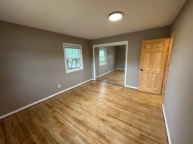 4721 S Canyon Rd — Photo 8