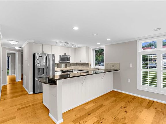 2nd image of 1134 Lake Heron Dr #1B