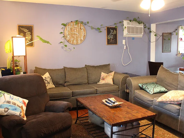 11 Grey Rock Ave #1 — Photo 2