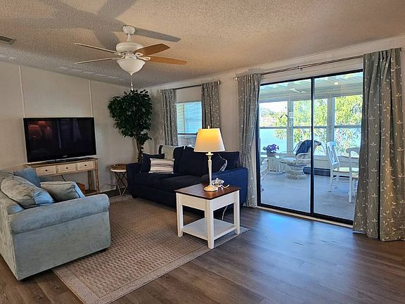 4th image of 16928 Silver Shores Ln #73
