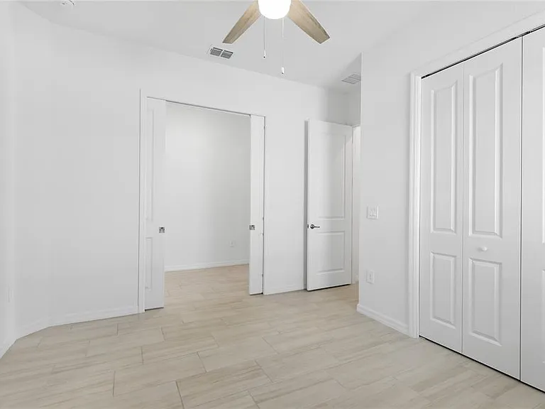 19156 Cherrystone Way — Photo 16