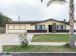 316 Bollenbacher Dr, Salinas, CA 93906