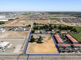 140 Swanson Rd, Manteca, CA 95337