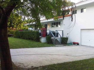 731 NE 67th St, Miami, FL 33138