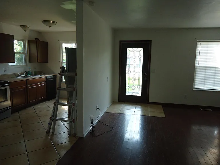 11086 Centennial Ave — Photo 15