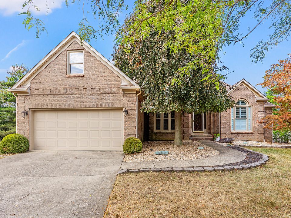 1st image of 1089 Crimson Creek Dr
