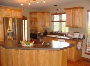 19055 Felicia Ln, Frenchtown, MT 59834