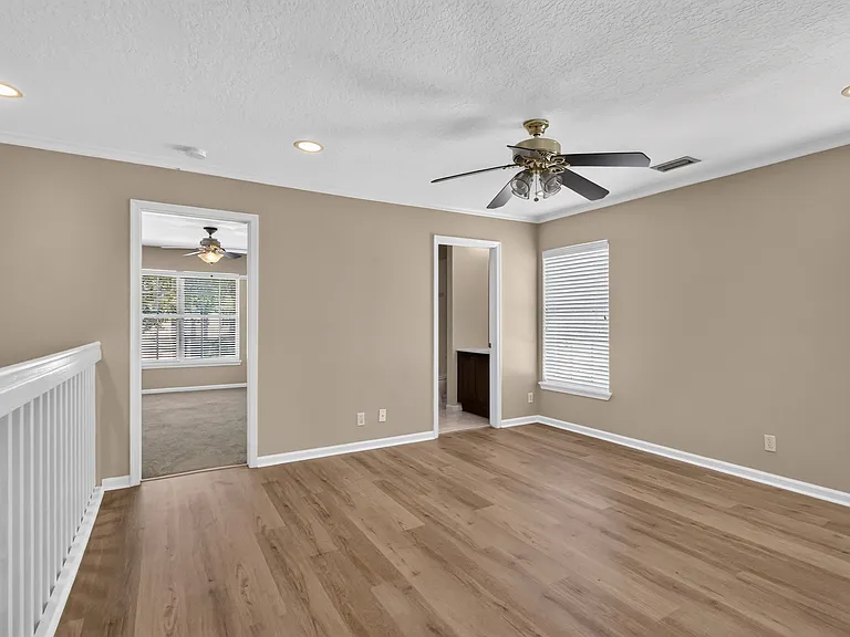 8103 Bellagio Ln — Photo 27
