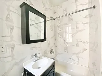 Rented by Bohemia Realty Group