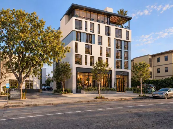 451 28th St, Oakland, CA 94609