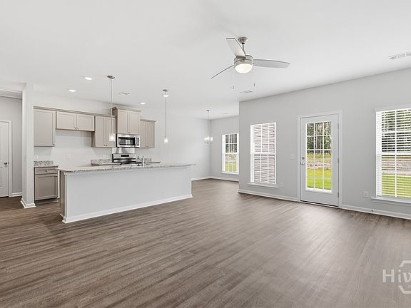 4th image of 128 Exmoor Circle
