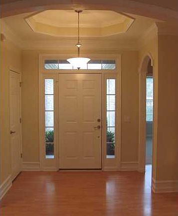 2nd image of 1949 Belleau Village Dr Unit 8