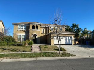 1689 Notting Hill Way, Plumas Lake, CA