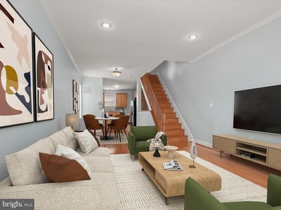 159 N Ellwood Ave, Baltimore, MD, 21224