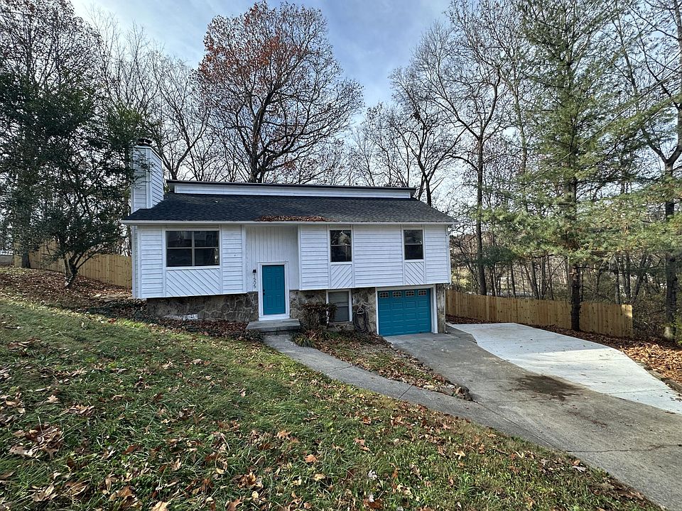 1st image of 1505 Weeping Willow Ct