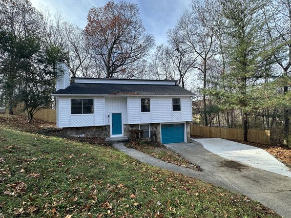 1505 Weeping Willow Ct