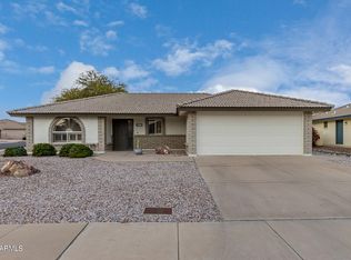 11502 E Kiva Ave, Mesa, AZ 85209