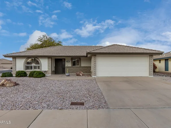 11502 E KIVA Avenue, Mesa, AZ 85209