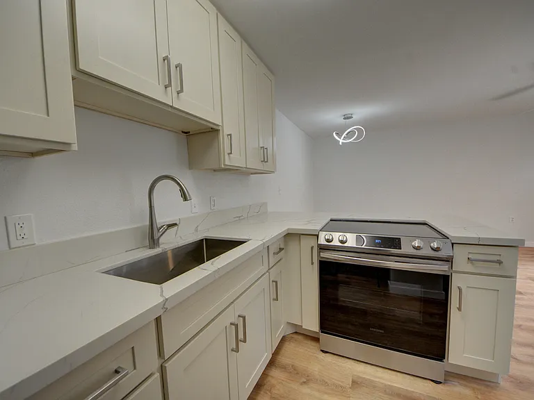 160 Keonekai Rd #12-107 — Photo 5