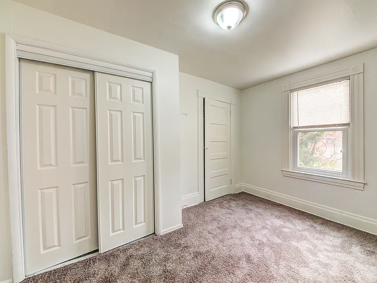 714 Industry St — Photo 10