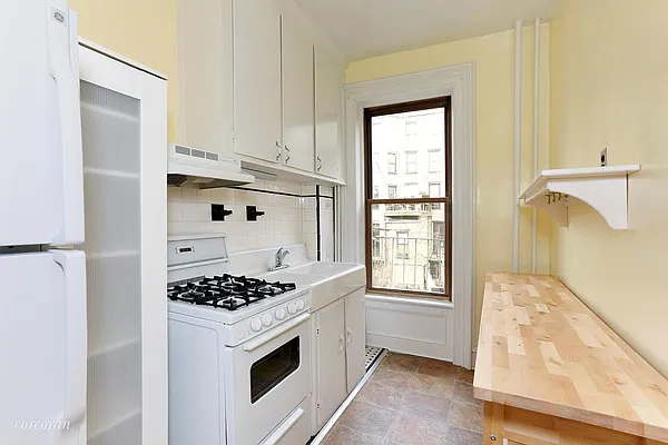 Rented by Corcoran | media 45