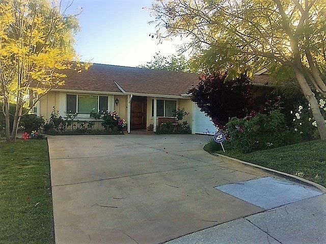 1st image of 7045 Scarborough Peak Dr