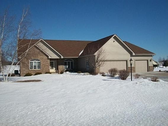 1st image of 4768 N Blue Heron Dr