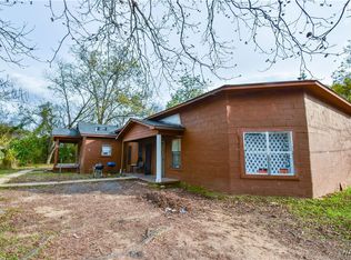 2115 Jemison Ave, Tuscaloosa, AL