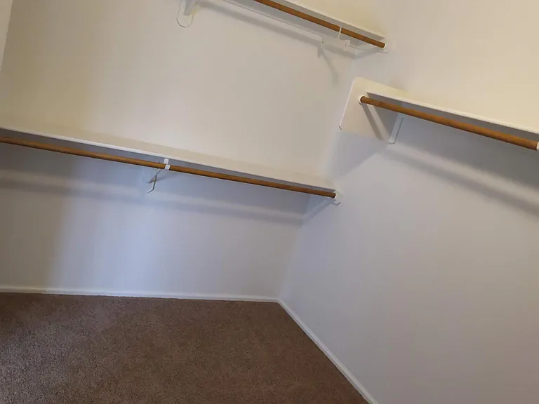 10453 S Boothill Way — Photo 26