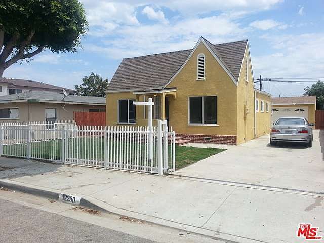1st image of 12230 Birch Ave