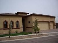 1st image of 3214 E Mountain Village Cir