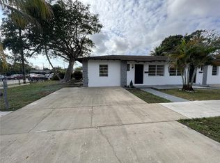 3102 SW 10th St #3102, Miami, FL 33135