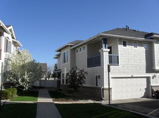 36 Whitehaven Cir, Highlands Ranch, CO 80129