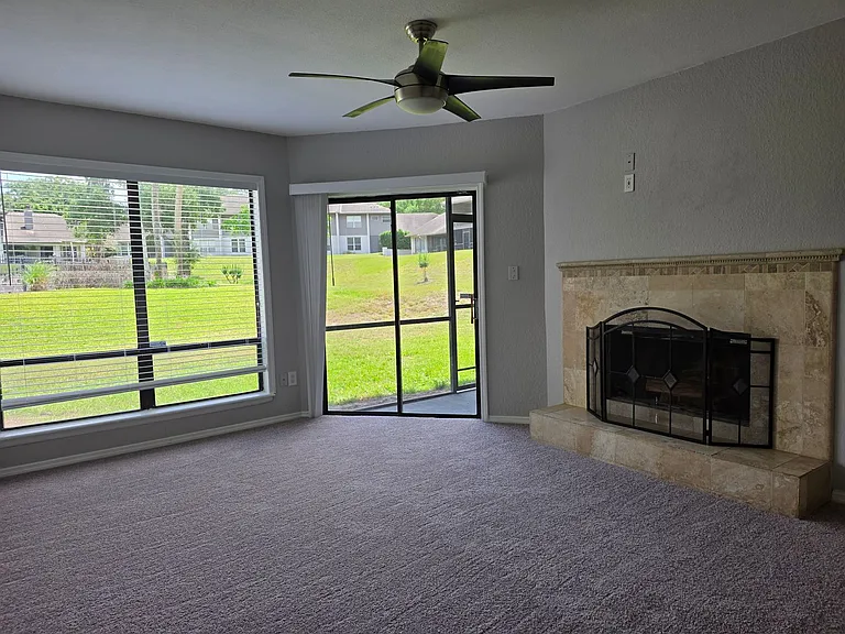 162 Olive Tree Cir — Photo 21