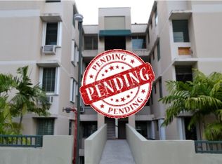 309 Cond Los Pinos, Caguas, PR 00725