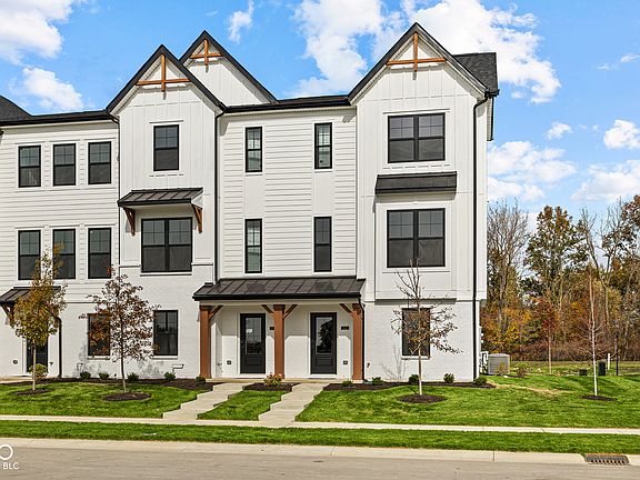 3rd image of 7092 Nine Penny Dr