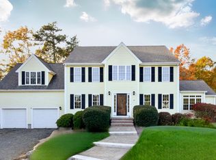 47 Station St, Pembroke, MA 02359