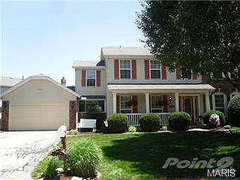 1st image of 7506 Shadybridge Dr