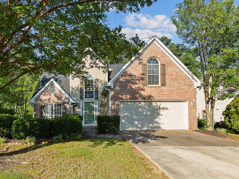 07-24-23_Norwalk-1_07312023