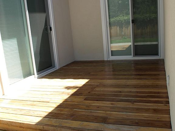 3rd image of 10163 Judy Ave