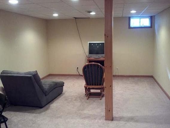 5th image of 8684 Hill Lake Dr