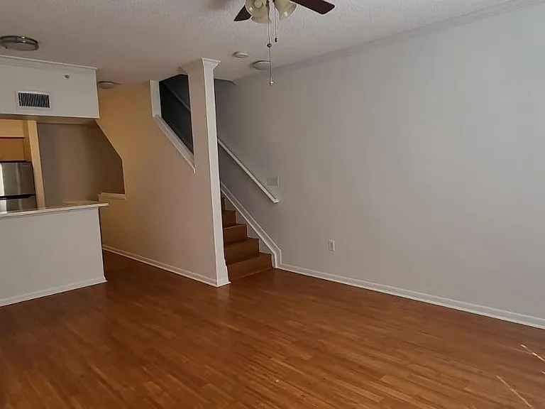 2921 NE 185th St #1202 — Photo 16