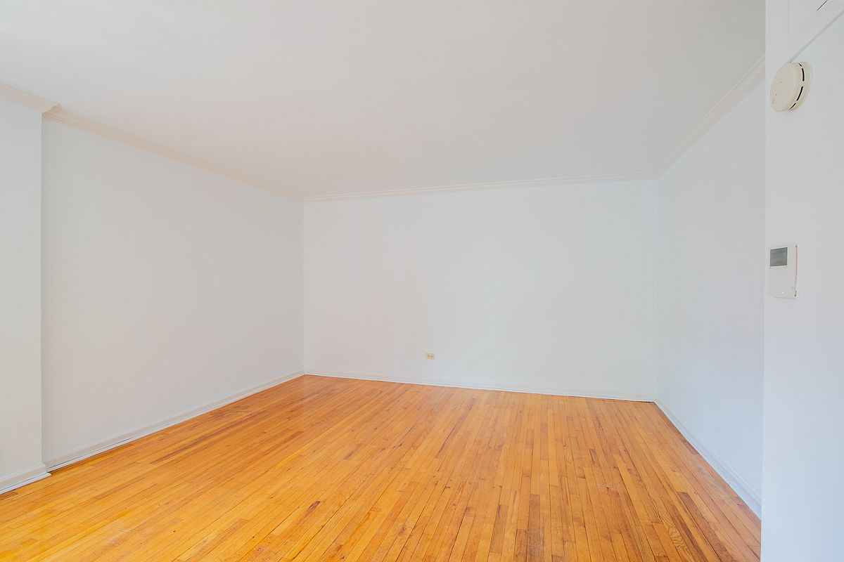 floor Image
