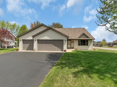 250 14th Ave N, Sartell, MN, 56377