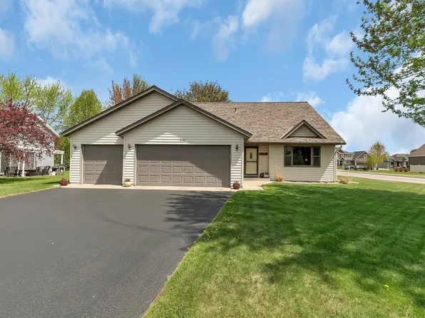 250 14th Ave N, Sartell, MN 56377