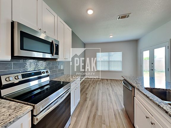 3rd image of 5505 Wynwood Dr
