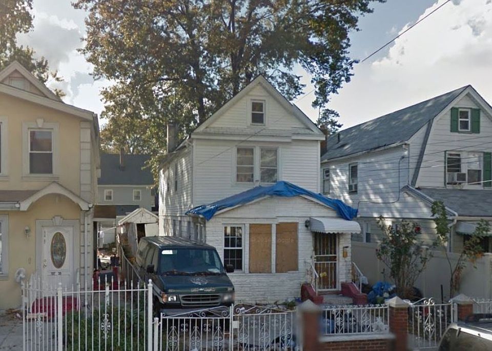 1st image of 107-28 135th St