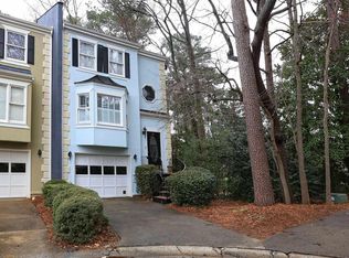 45 Sycamore Sta, Decatur, GA 30030